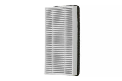 Lg AAFTMH01 Replacement Filter for PuriCare™ Mini