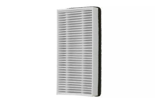 Lg AAFTMH01 Replacement Filter for PuriCare™ Mini