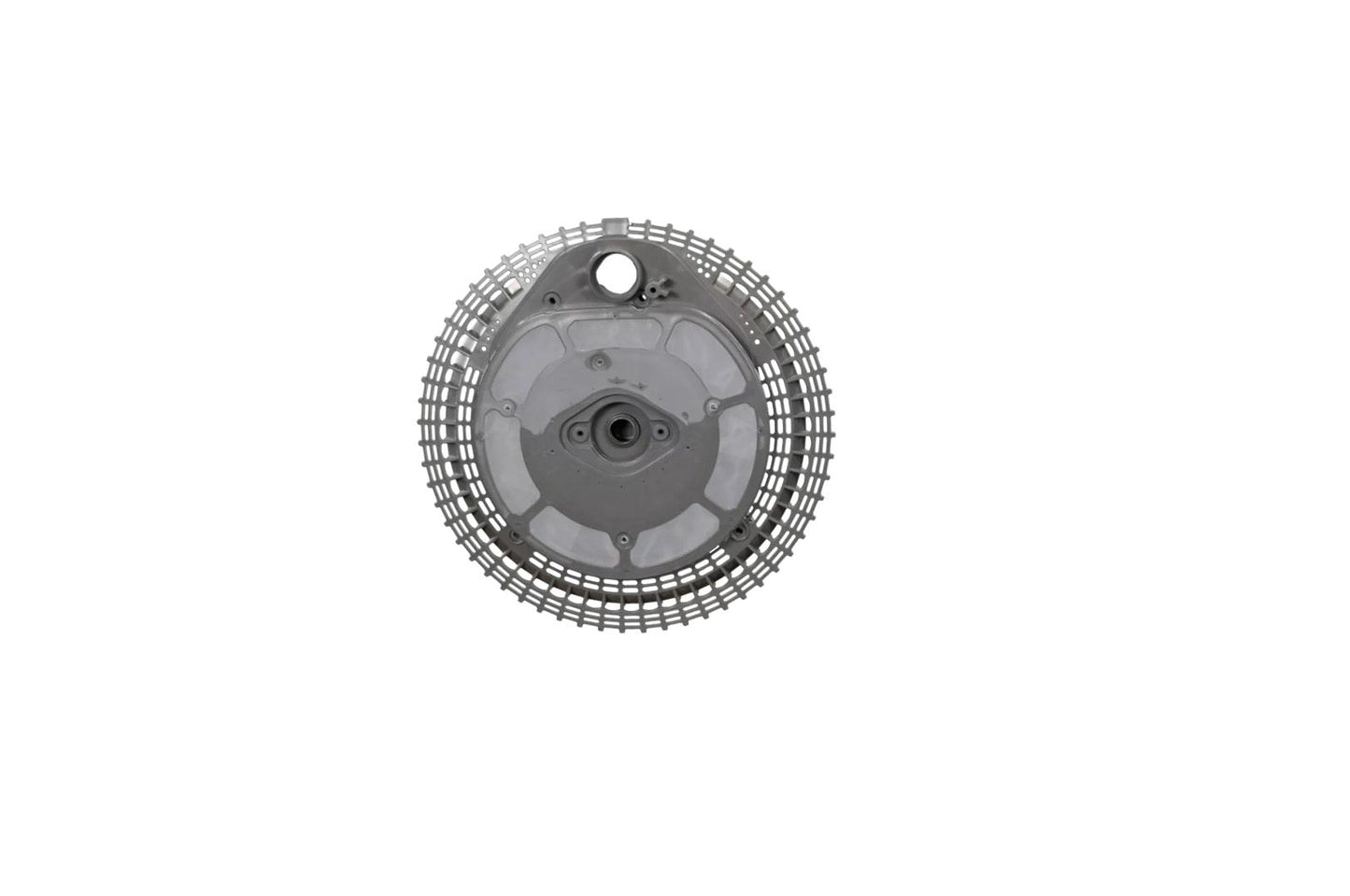 ADQ32598202 LG Dishwasher Filter ADQ32598202