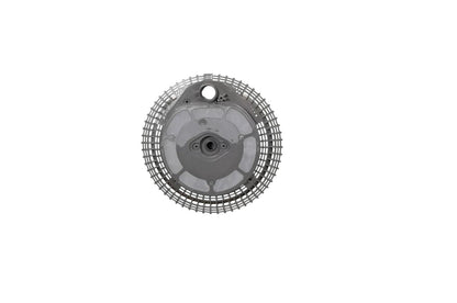 ADQ32598202 LG Dishwasher Filter ADQ32598202