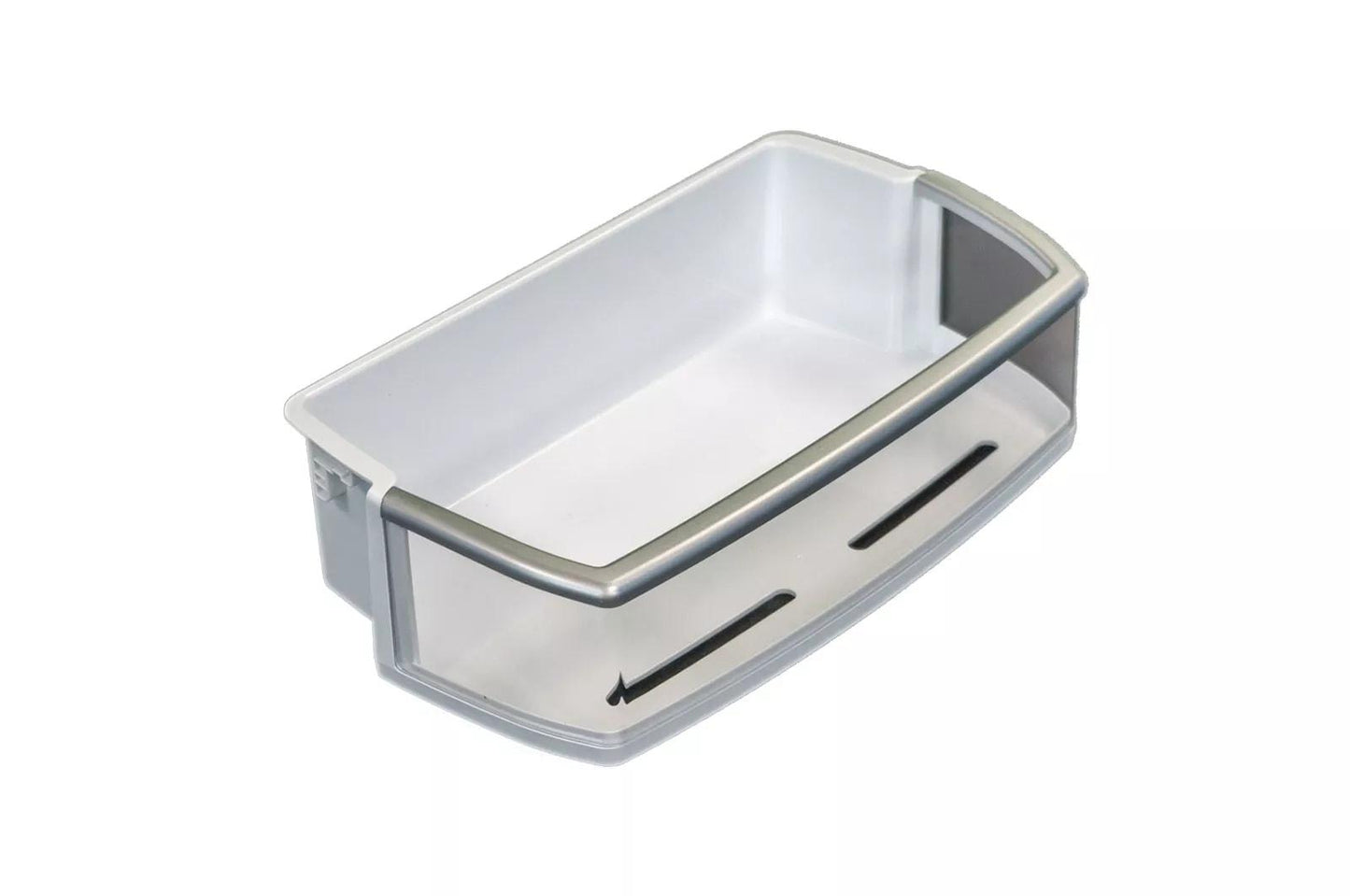 AAP73631501 LG Refrigerator Door Bin AAP73631501