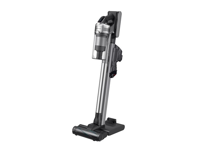 VS20R9076T3 Samsung Jet™ 90 Complete Cordless Stick Vacuum in Silver