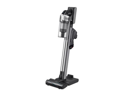VS20R9076T3 Samsung Jet™ 90 Complete Cordless Stick Vacuum in Silver