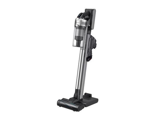 VS20R9076T3 Samsung Jet™ 90 Complete Cordless Stick Vacuum in Silver
