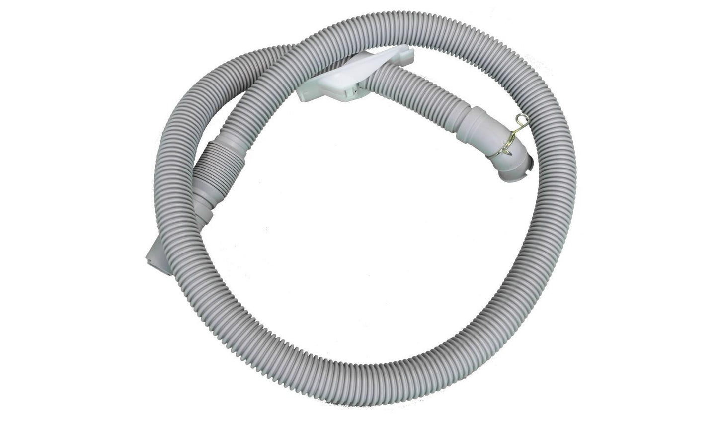 Lg 5215EA1001A Washer drain hose