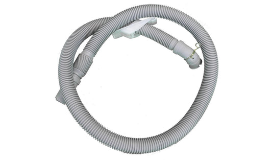 Lg 5215EA1001A Washer drain hose