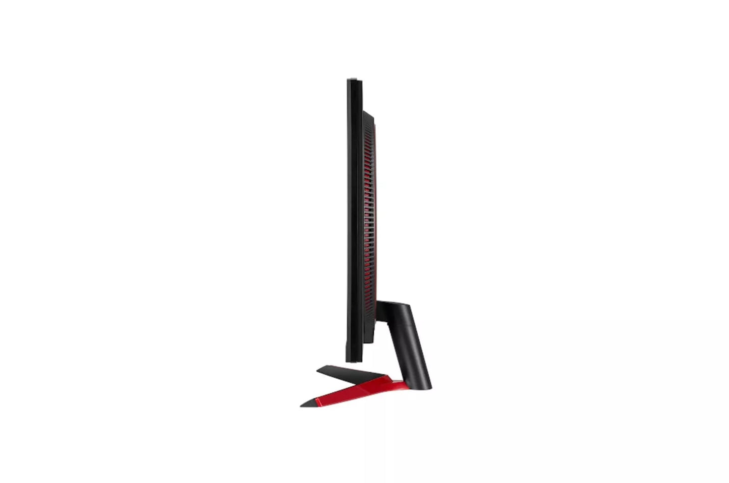Lg 32GN50TB 32 Inch UltraGear FHD 165Hz HDR10 Monitor with G-SYNC Compatibility