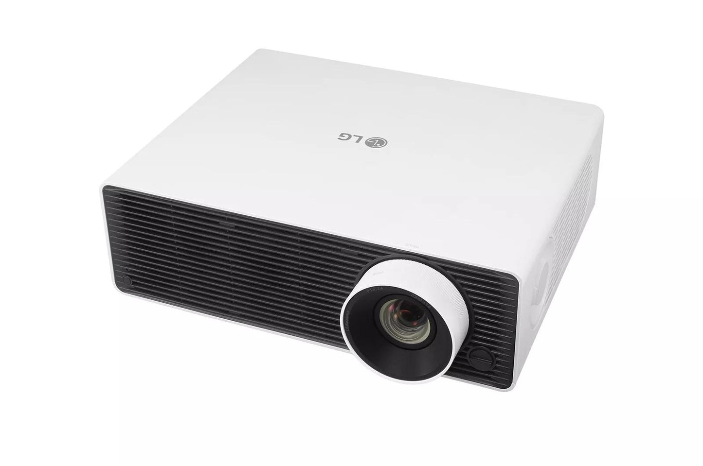GRU510N LG CineBeam 4K UHD Laser Projector