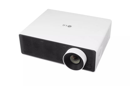 GRU510N LG CineBeam 4K UHD Laser Projector