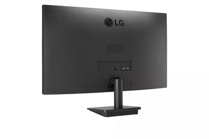 Lg 27MP40WB 27 Inch FHD IPS 3-Side Borderless Monitor with FreeSync™