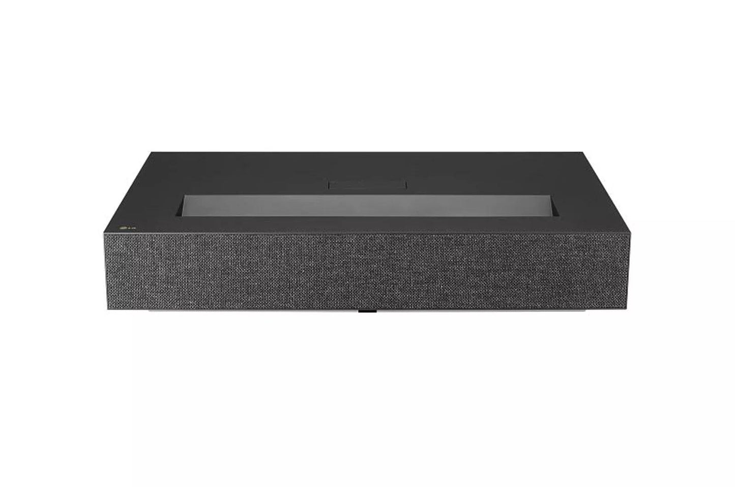 HU915QB LG CineBeam HU915QB Premium 4K UHD Laser UST Projector