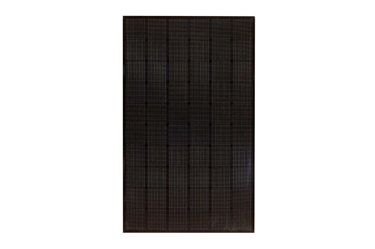 Lg LG340N1KV5 335W NeON® R Prime High Efficiency Solar Panel for Home