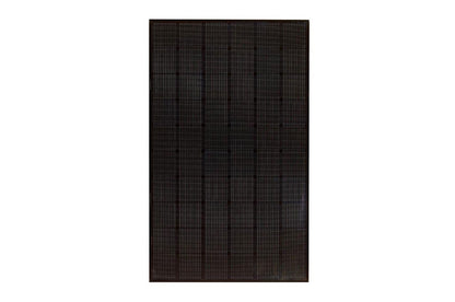 Lg LG340N1KV5 335W NeON® R Prime High Efficiency Solar Panel for Home