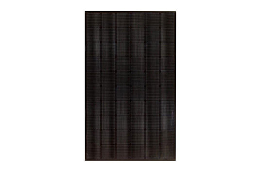 Lg LG340N1KV5 335W NeON® R Prime High Efficiency Solar Panel for Home