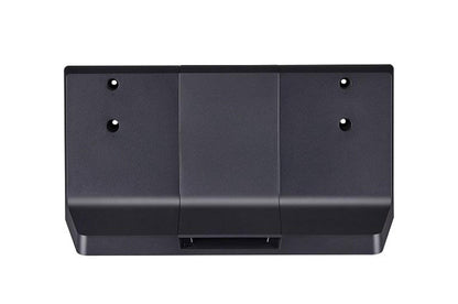 Lg SQG2ST65 OLED G2 Stand