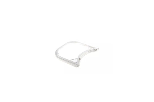Lg 5231EL1003B Dryer Lint Filter