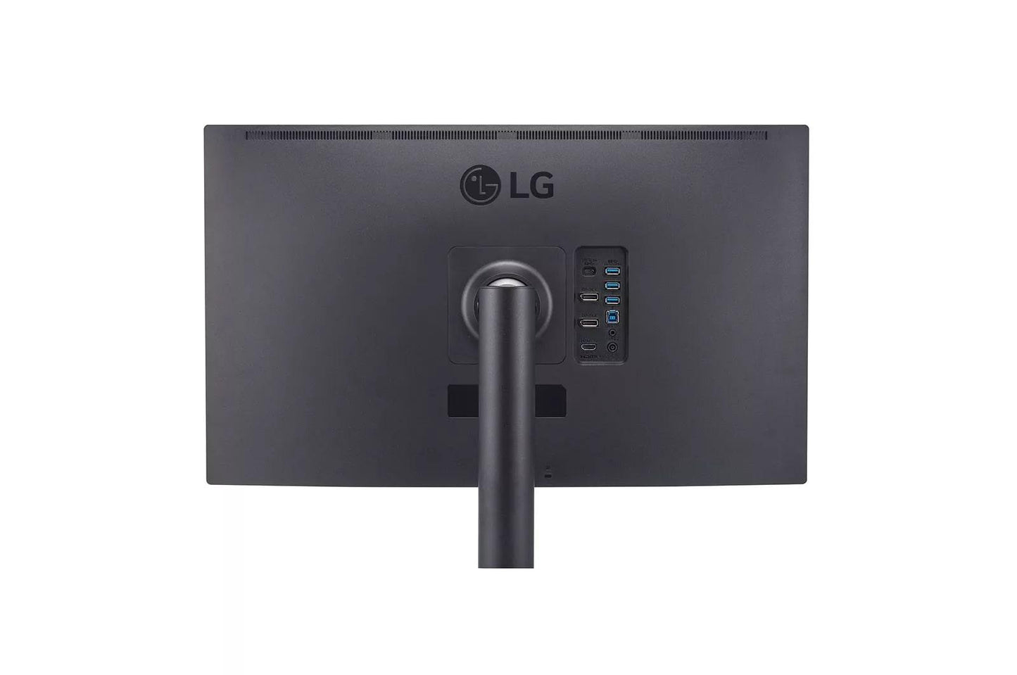 Lg 27EP950 27 Inch UltraFine 4K UHD Display OLED Pro Monitor