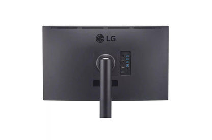 Lg 27EP950 27 Inch UltraFine 4K UHD Display OLED Pro Monitor