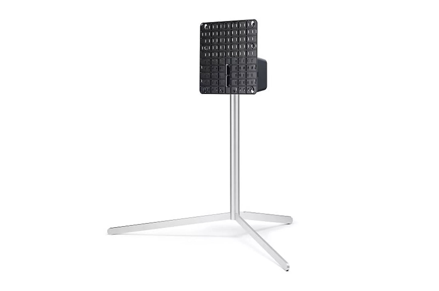 Lg FS22GB OLED Gallery Floor Stand
