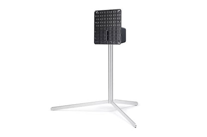 Lg FS22GB OLED Gallery Floor Stand