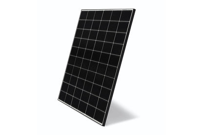 Lg LG360M1CN5 360W NeON® 2 ACe Solar Panel for Home