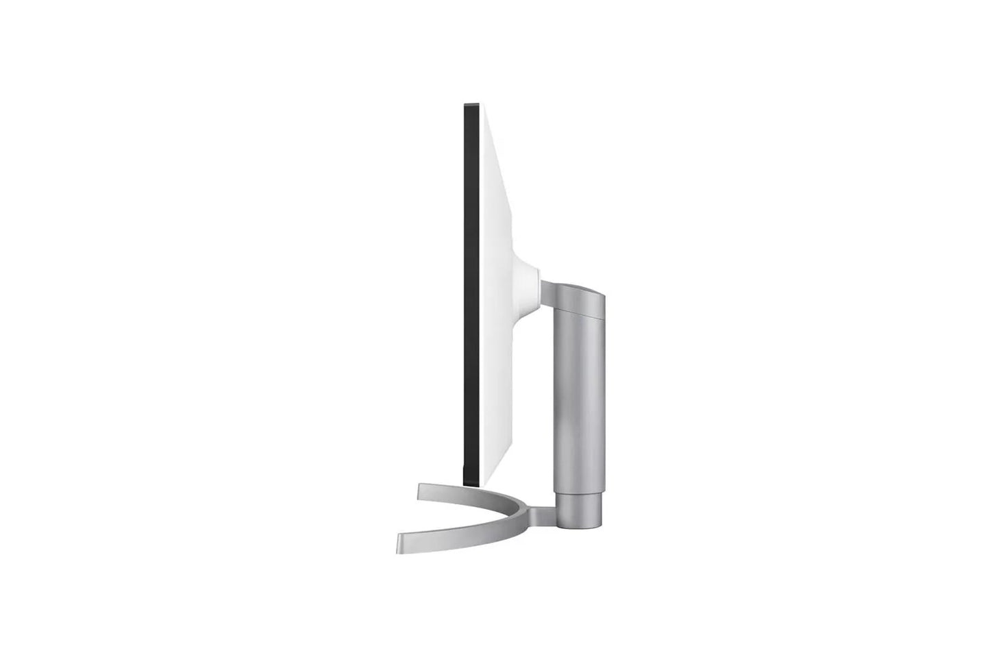 Lg 34WK650W 34 Inch Class 21:9 UltraWide® Full HD IPS LED Monitor with HDR 10 (34 Inch Diagonal)