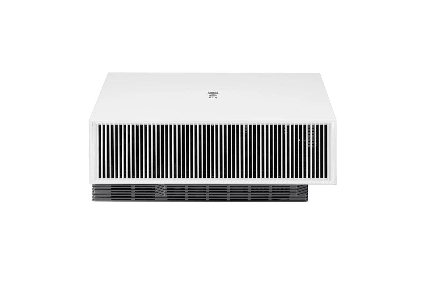 HU810PW LG HU810PW 4K UHD Laser Smart Home Theater CineBeam Projector
