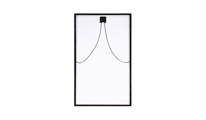 Lg LG335N1CA5 High Efficiency LG NeON® 2 Module Cells: 6 x 10 Module efficiency 19.6% Connector Type: MC4