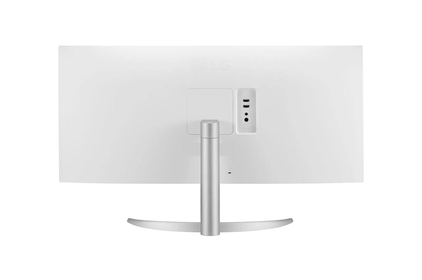 Lg 34WP50SW 34 Inch UltraWide FHD HDR Monitor with FreeSync™
