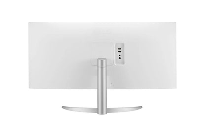 Lg 34WP50SW 34 Inch UltraWide FHD HDR Monitor with FreeSync™