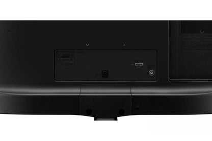 Lg 24LJ4540 HD 720p LED TV - 24 Inch Class (23.6 Inch Diag)