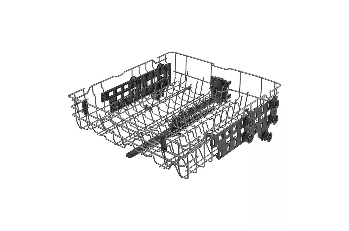 AHB73249233 LG Dishwasher Upper Rack AHB73249233