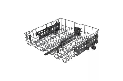 AHB73249233 LG Dishwasher Upper Rack AHB73249233