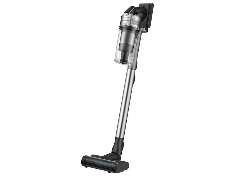 VS20R9076T3 Samsung Jet™ 90 Complete Cordless Stick Vacuum in Silver