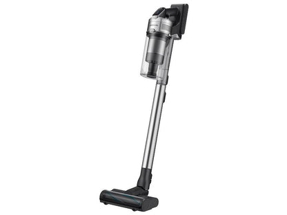 VS20R9076T3 Samsung Jet™ 90 Complete Cordless Stick Vacuum in Silver