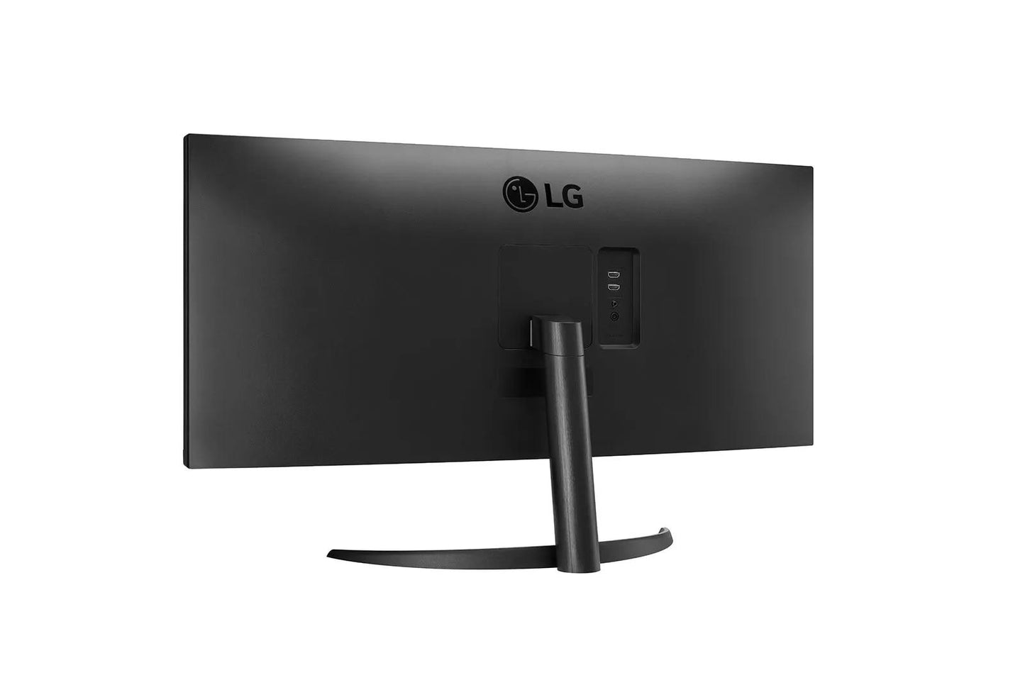 Lg 34WP500B 34 Inch UltraWide FHD HDR Monitor with FreeSync™