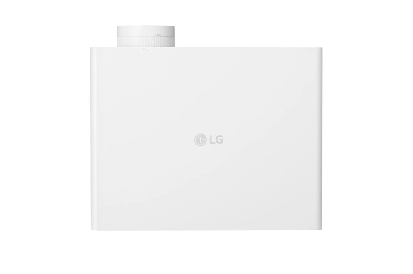 GRU510N LG CineBeam 4K UHD Laser Projector