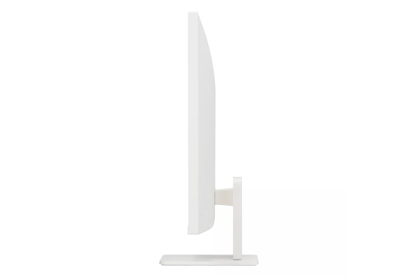 Lg 32SR73UW 32 Inch Smart Monitor 4K UHD with webOS and USB Type-C™