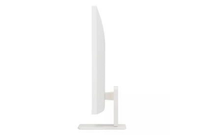 Lg 32SR73UW 32 Inch Smart Monitor 4K UHD with webOS and USB Type-C™