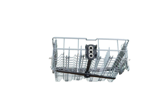 AHB73129216 LG Accessories AHB73129216 Dishwasher Upper Rack