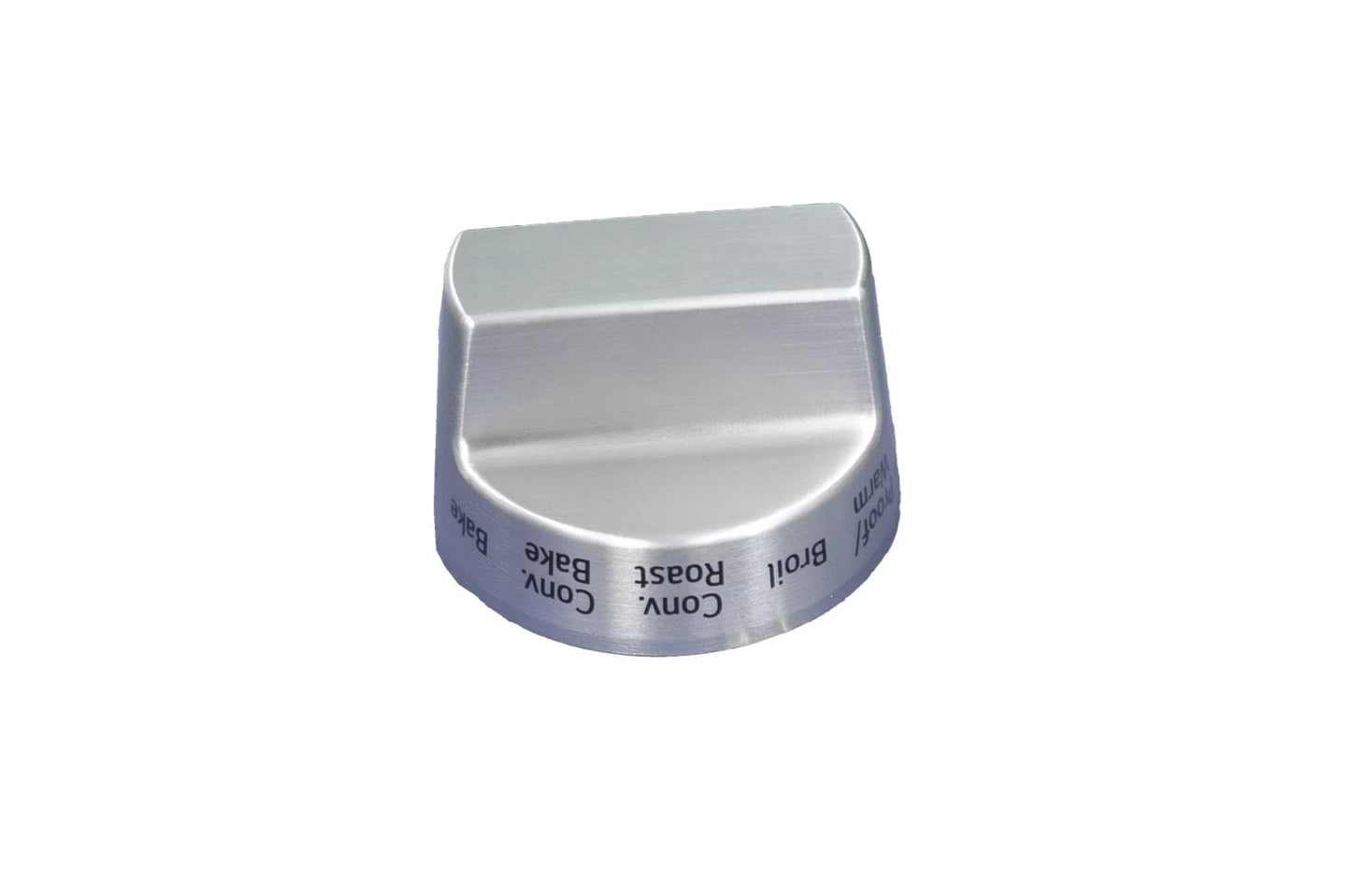 AEZ75995310 LG Accessories AEZ75995310 Knob for LG Range