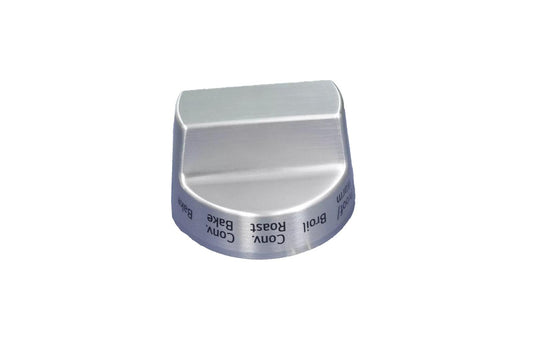 AEZ75995310 LG Accessories AEZ75995310 Knob for LG Range
