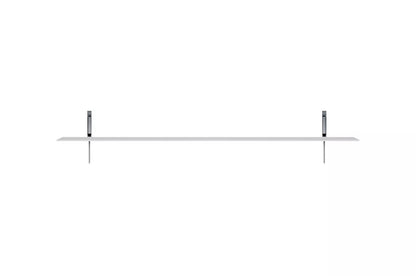 GXOLEDTVSTANDMOUNTANGXDV77 LG GX OLED 77 inch TV Stand Mount