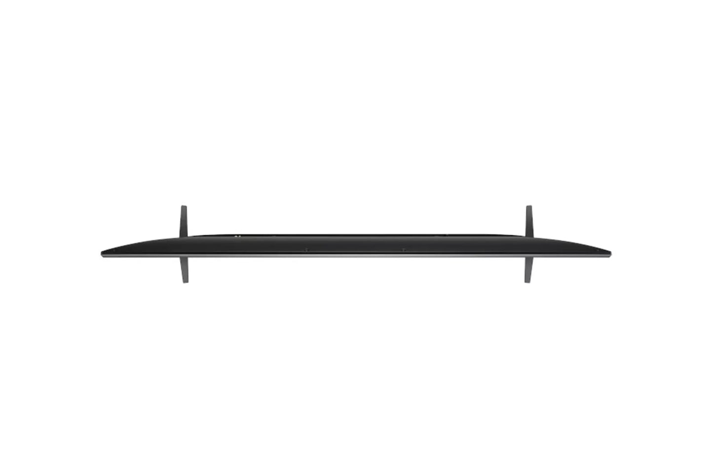 55UQ7070ZUE LG 55 Inch Class UQ7070 ZUE series LED 4K UHD Smart webOS 22 TV
