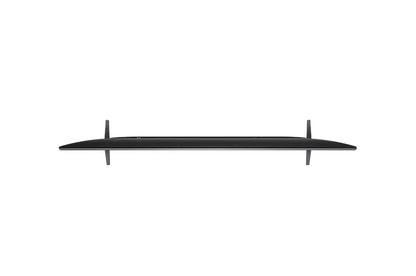 55UQ7070ZUE LG 55 Inch Class UQ7070 ZUE series LED 4K UHD Smart webOS 22 TV