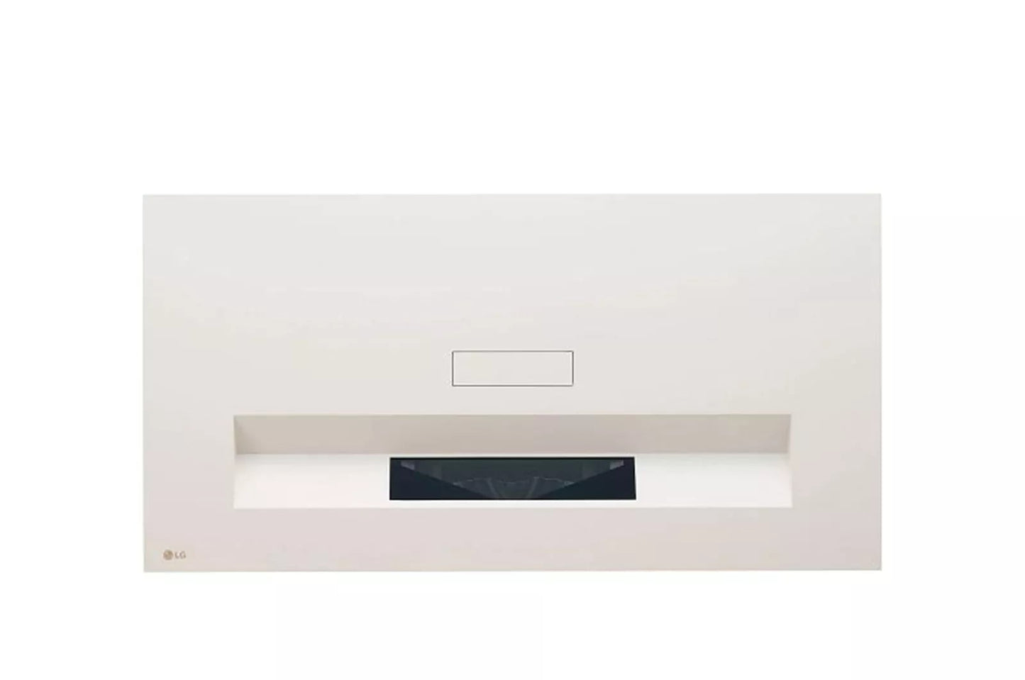 HU915QE LG CineBeam HU915QE Premium 4K UHD Laser UST Projector