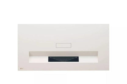 HU915QE LG CineBeam HU915QE Premium 4K UHD Laser UST Projector