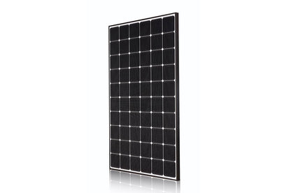 Lg LG365N1CN5 365W NeON® 2 Solar Panel for Home