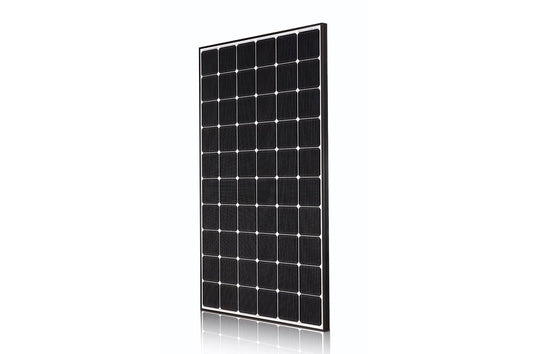 Lg LG365N1CN5 365W NeON® 2 Solar Panel for Home