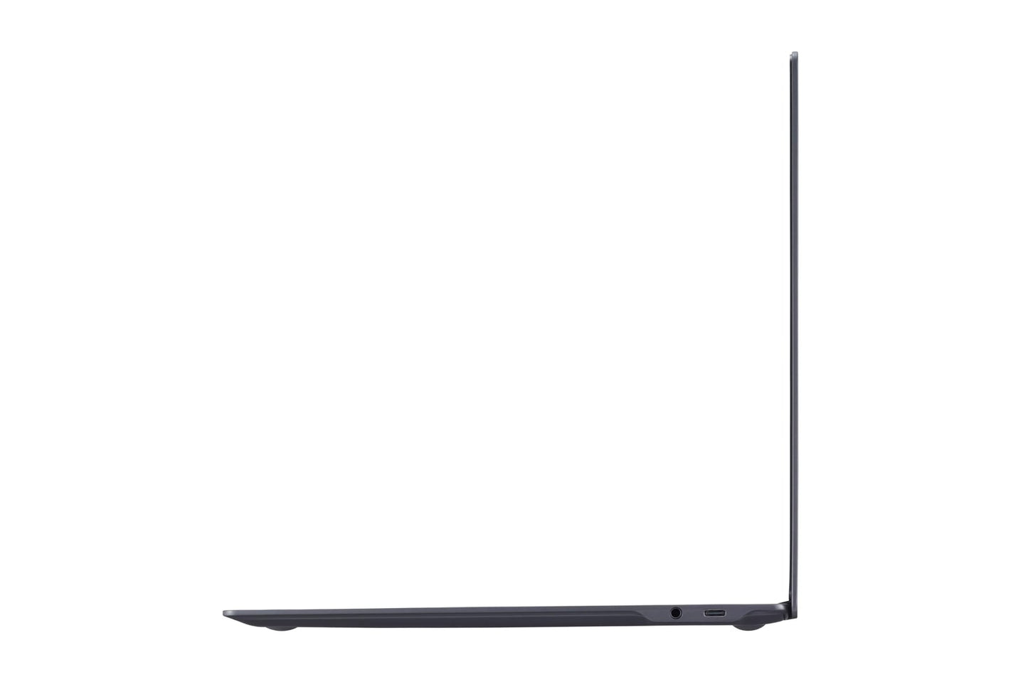 15Z90RTKADC8U1 LG gram SuperSlim 15.6 Inch OLED Laptop, Intel® 13th Gen Core® i7 Evo™ Platform, Windows 11 Home, 32GB RAM, 1TB SSD, Neptune Blue